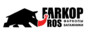 Farkopros