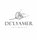 De'lyamer intimates