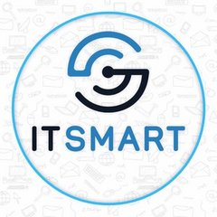 It-Smart