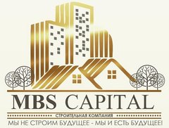 MBS Capital