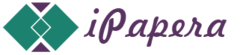Ипапера