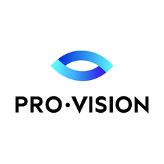 Pro-Vision Communications