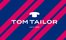   TOM TAILOR (   )