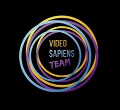 VideoSapiensTeam