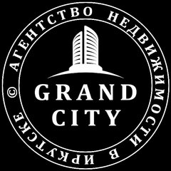 Агентство недвижимости GRAND CITY