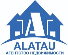 Агентство недвижимости ALATAU