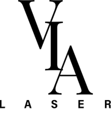 Студия эпиляции VIA-Laser