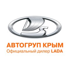 Автогруп Крым