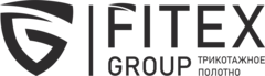 FITEX GROUP
