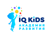 Шеховцова Юлия Николаевна