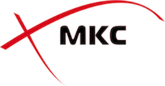 Монтаж Комплект Сервис