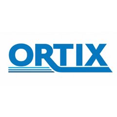 Ортикс