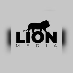 Lion Media