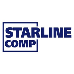 Starlinecomp