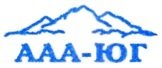 Ааа-Юг