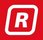 RADNET-IT