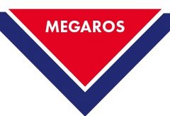 Мегарос