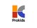 Prokids