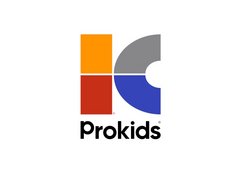 Prokids