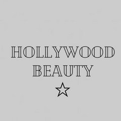Салон красоты Hollywood beauty