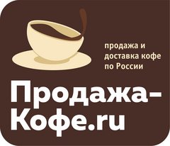 Кофейный центр Продажа-кофе.ru
