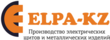 ELPA.kz