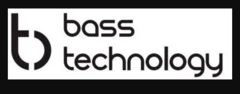 Bass-Technology