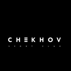 Chekhov Sport Clubs