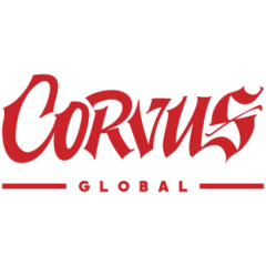 Corvus Global AG