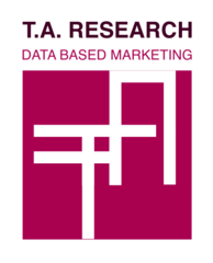 T.A.Research