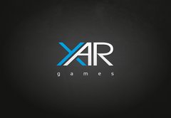X-AR Games
