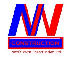 North-West Construction