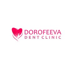 Стоматологическая клиника Dorofeeva Dent clinic