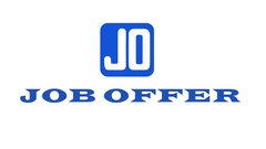 Job Offer
