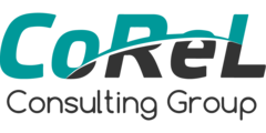 CoReL Consulting Group