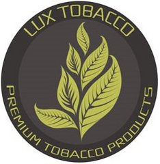 Lux Tobacco