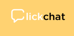 ClickChat