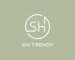 Shi trendy (ИП Шишкина Анастасия Станиславовна)