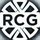 Reliable Clearance Group