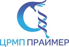 АНО ЦРМП Праймер