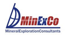Mineral Exploration Consultants