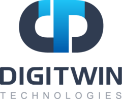 Digitwin