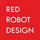 RED ROBOT DESIGN