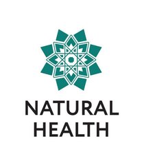 Натуральное Здоровье
