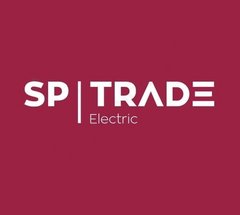 Trade electronics. Electron trade. S P компания товар.