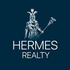 Агентство недвижимости Hermes Realty