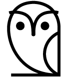 Редбука
