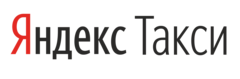 Зайченко Денис Сергеевич