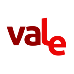 Vale | Испанский и паэлья