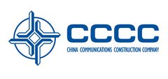 Московский филиал Китайской компании коммуникаций и строительства